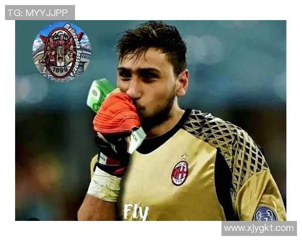 足球明星球员身价揭秘：谁是当今足坛最贵球员及其背后的故事