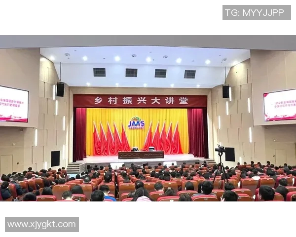 南京篮球队的蜕变之旅：从传统强队到现代化竞技新标杆